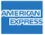 americanexpress