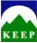keep-logo