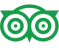 trip-advisor
